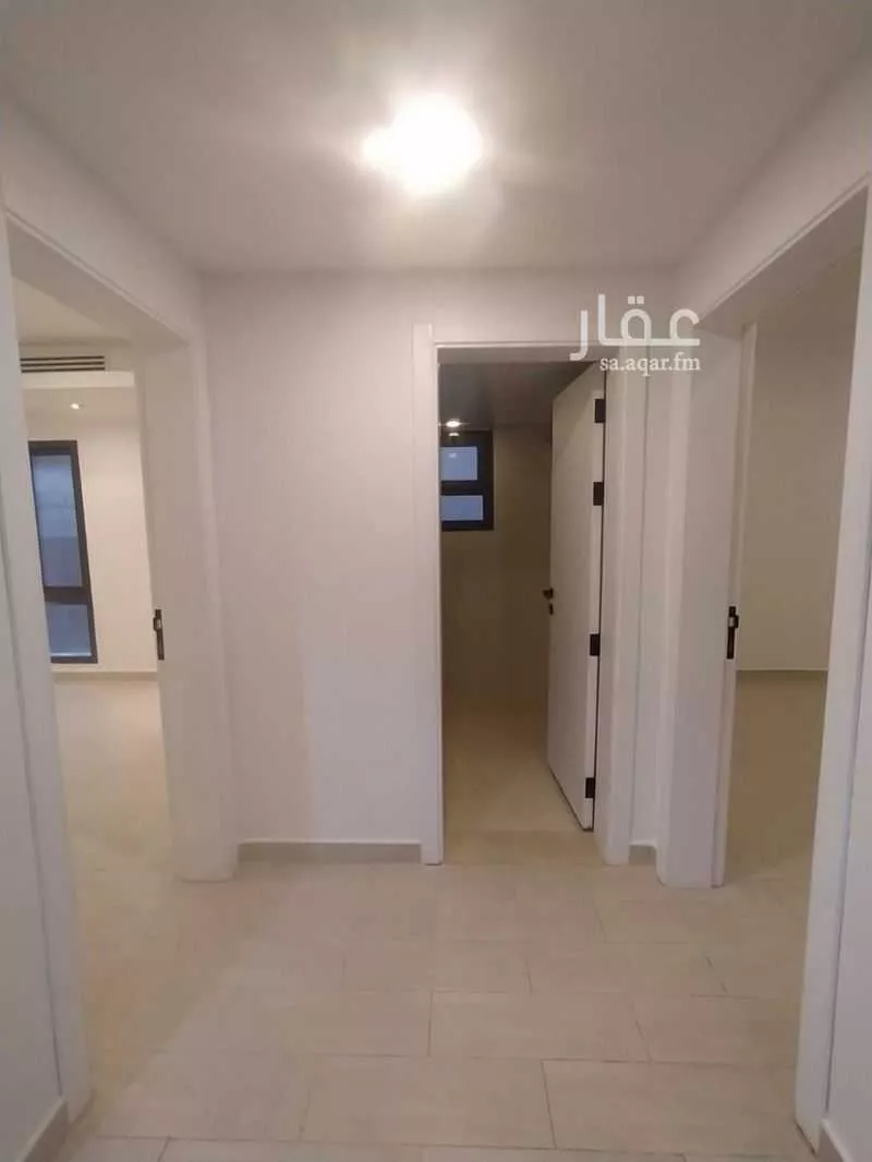 3 bedroom apartment in Hajar, Eastern Province 3