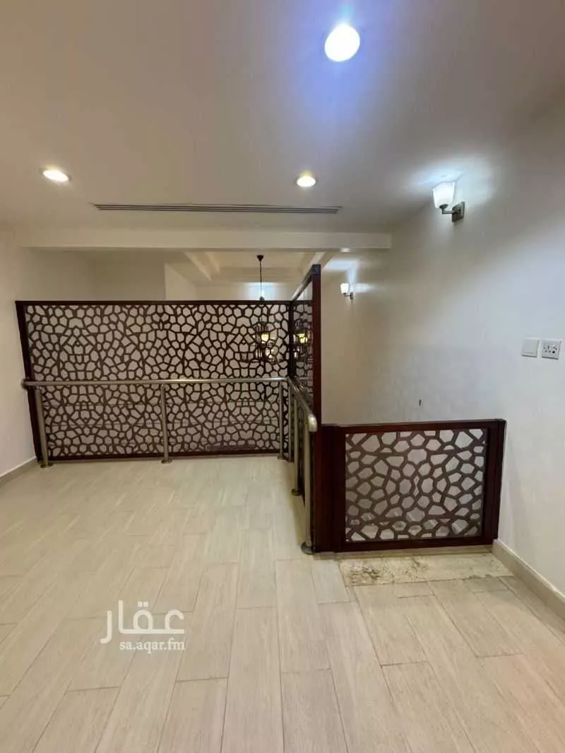 3 bedroom apartment in Hajar, Eastern Province 19