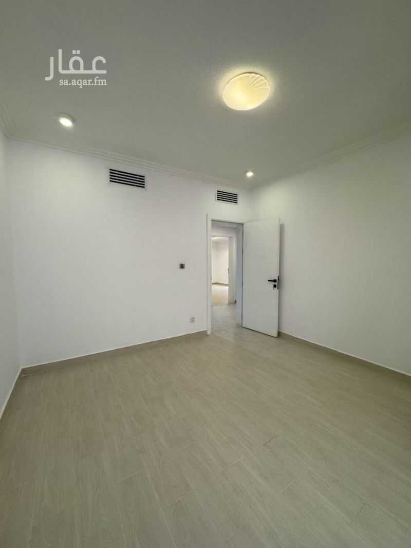 3 bedroom apartment in Hajar, Eastern Province 9