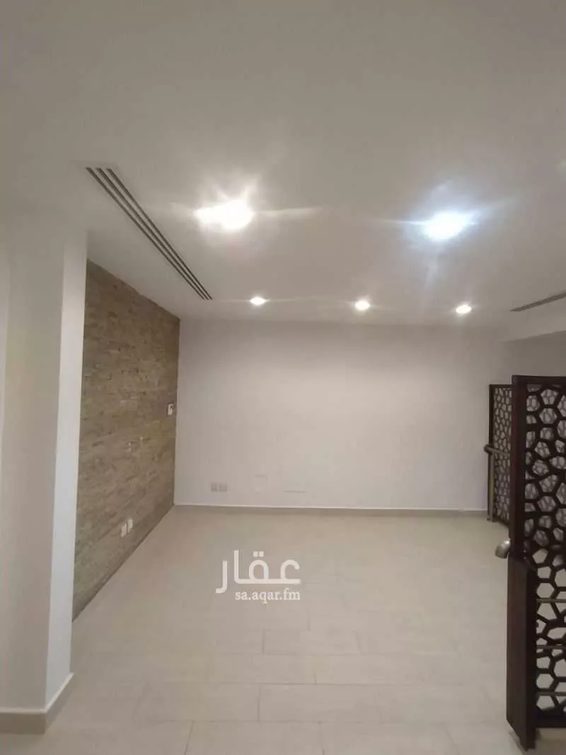 3 bedroom apartment in Hajar, Eastern Province 15