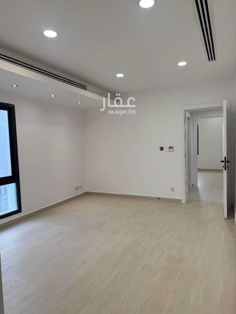 3 bedroom apartment in Hajar, Eastern Province 17