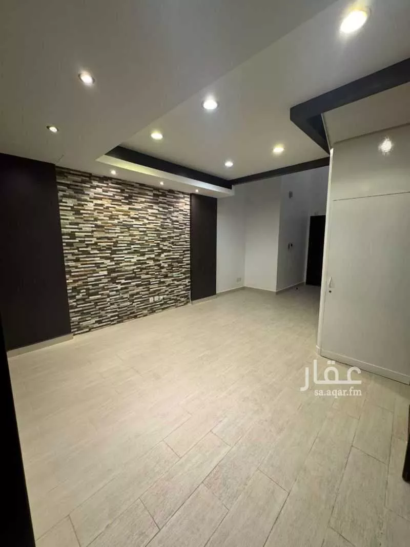 3 bedroom apartment in Hajar, Eastern Province 6