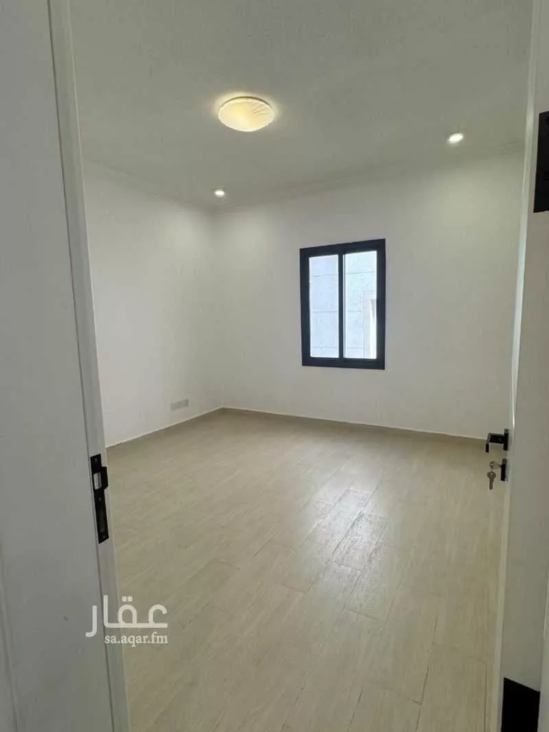 3 bedroom apartment in Hajar, Eastern Province 12