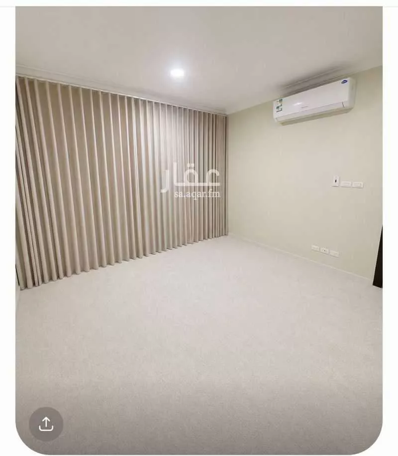 3 bedroom apartment in Hajar, Eastern Province 4