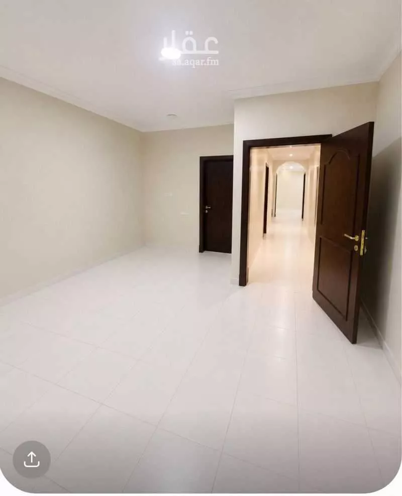 3 bedroom apartment in Hajar, Eastern Province 5