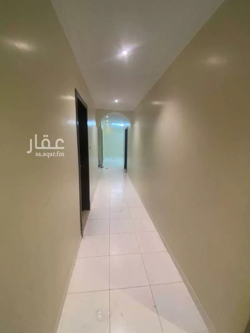 3 bedroom apartment in Hajar, Eastern Province 3