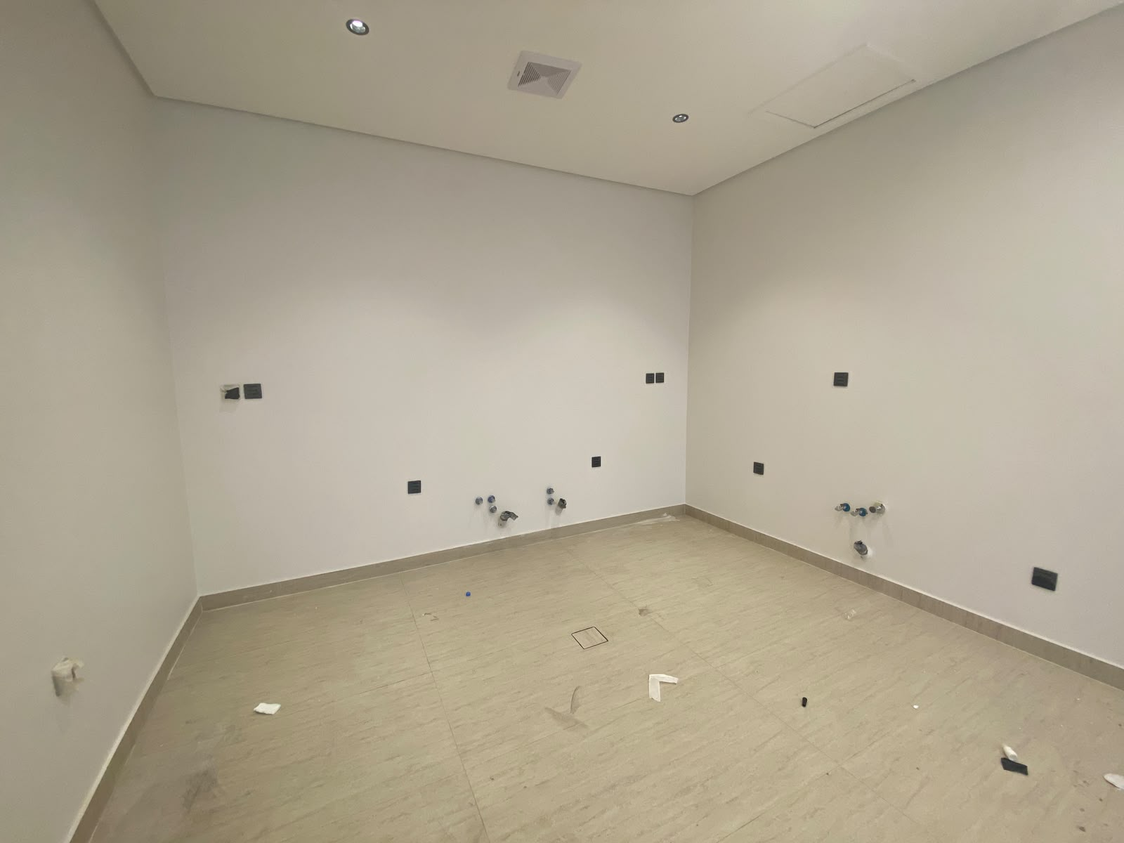 شقة 3 غرف في Ar Rawdah، جدة 6