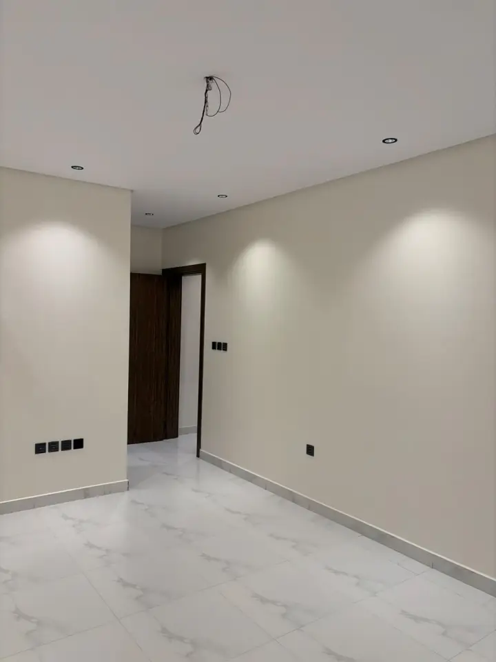 3 bedroom apartment in Al Rawdah, Jeddah 18