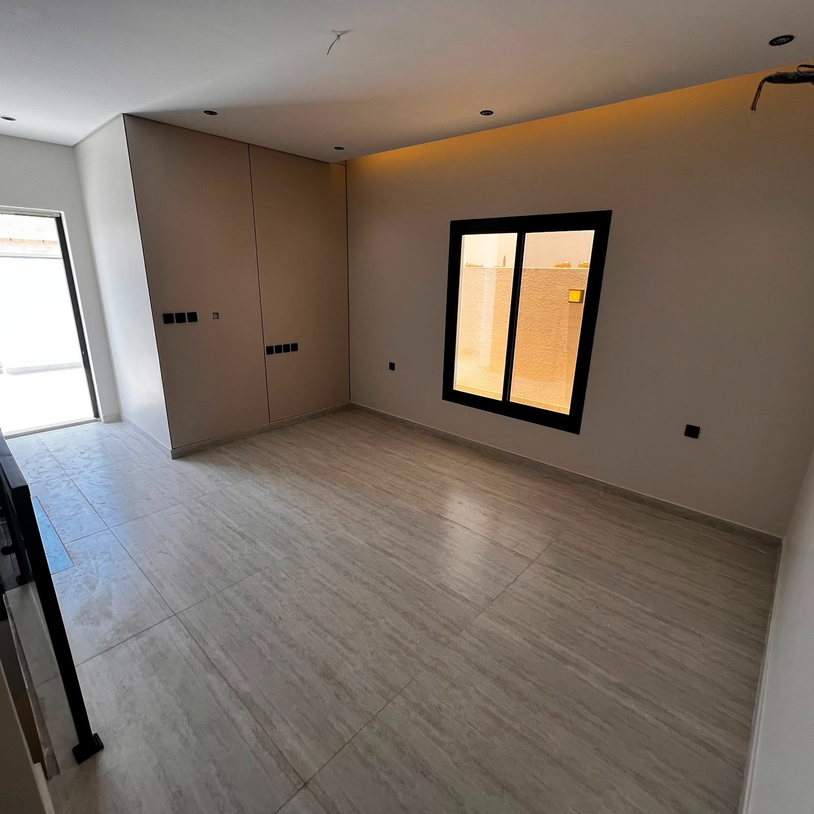 5 bedroom villa in Al Hamadaniyah, Jeddah 5