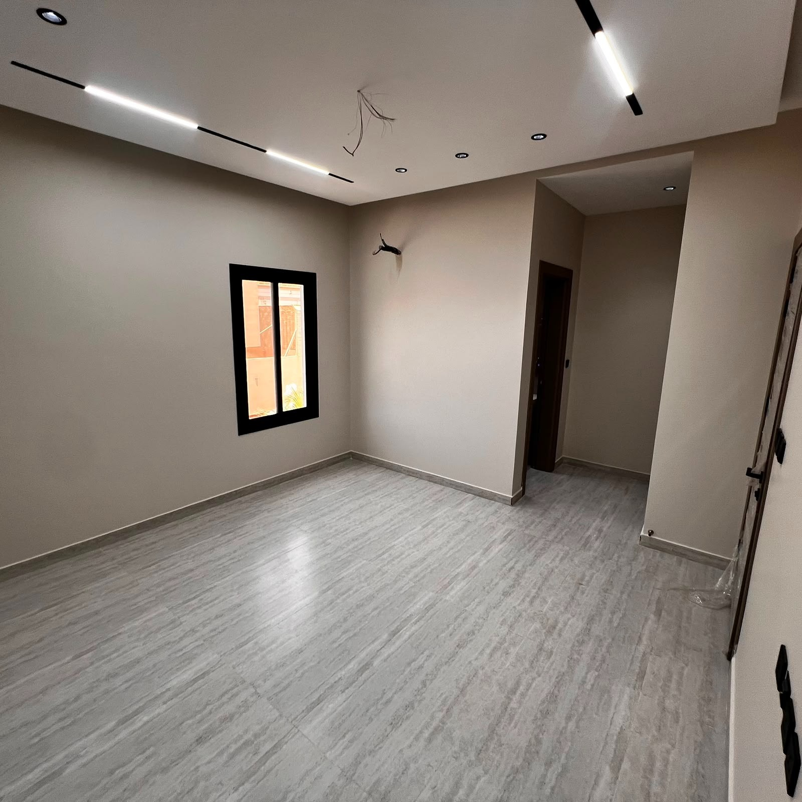 5 bedroom villa in Al Hamadaniyah, Jeddah 9
