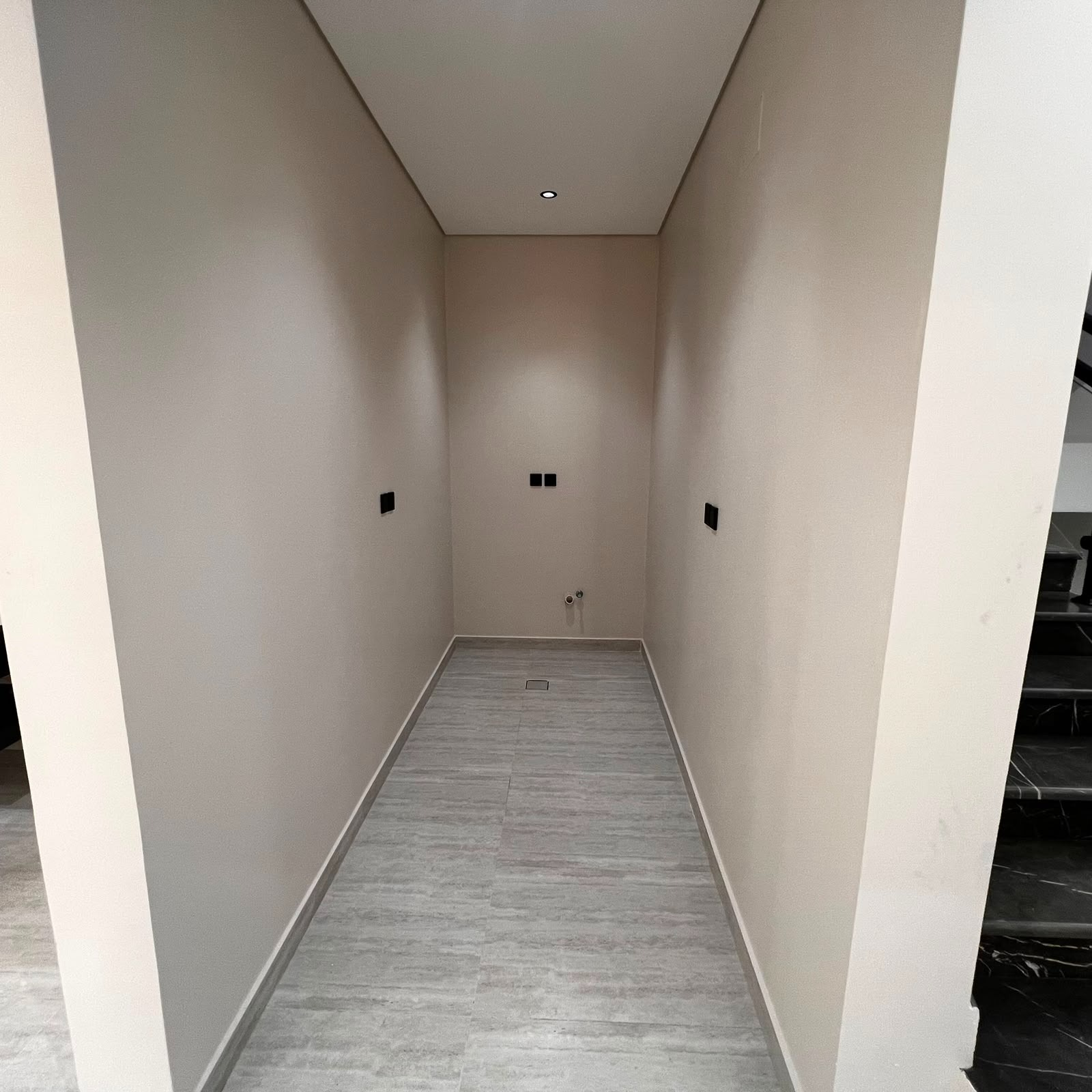 5 bedroom villa in Al Hamadaniyah, Jeddah 10