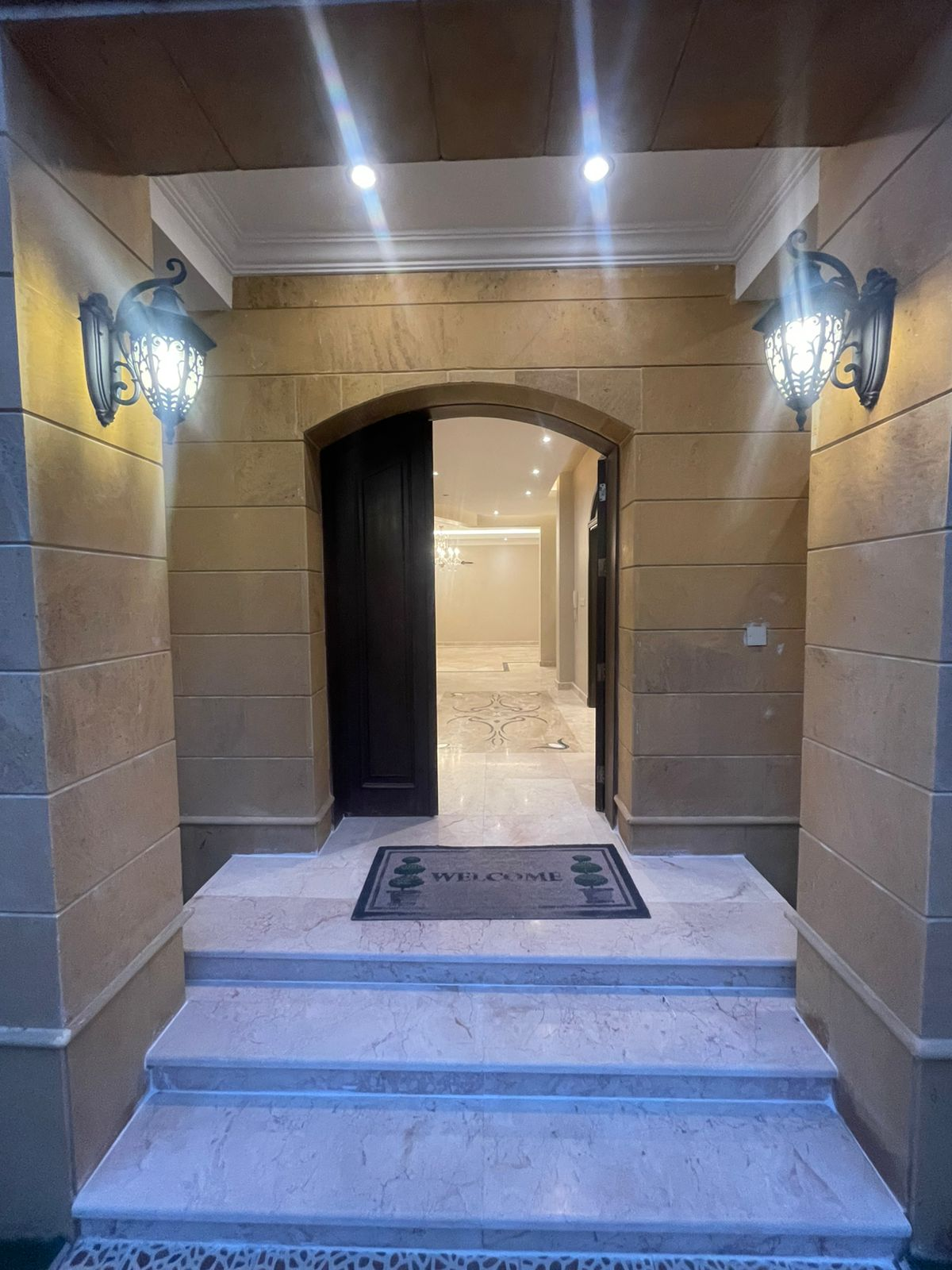 5 bedroom villa in Al Hamadaniyah, Jeddah 22