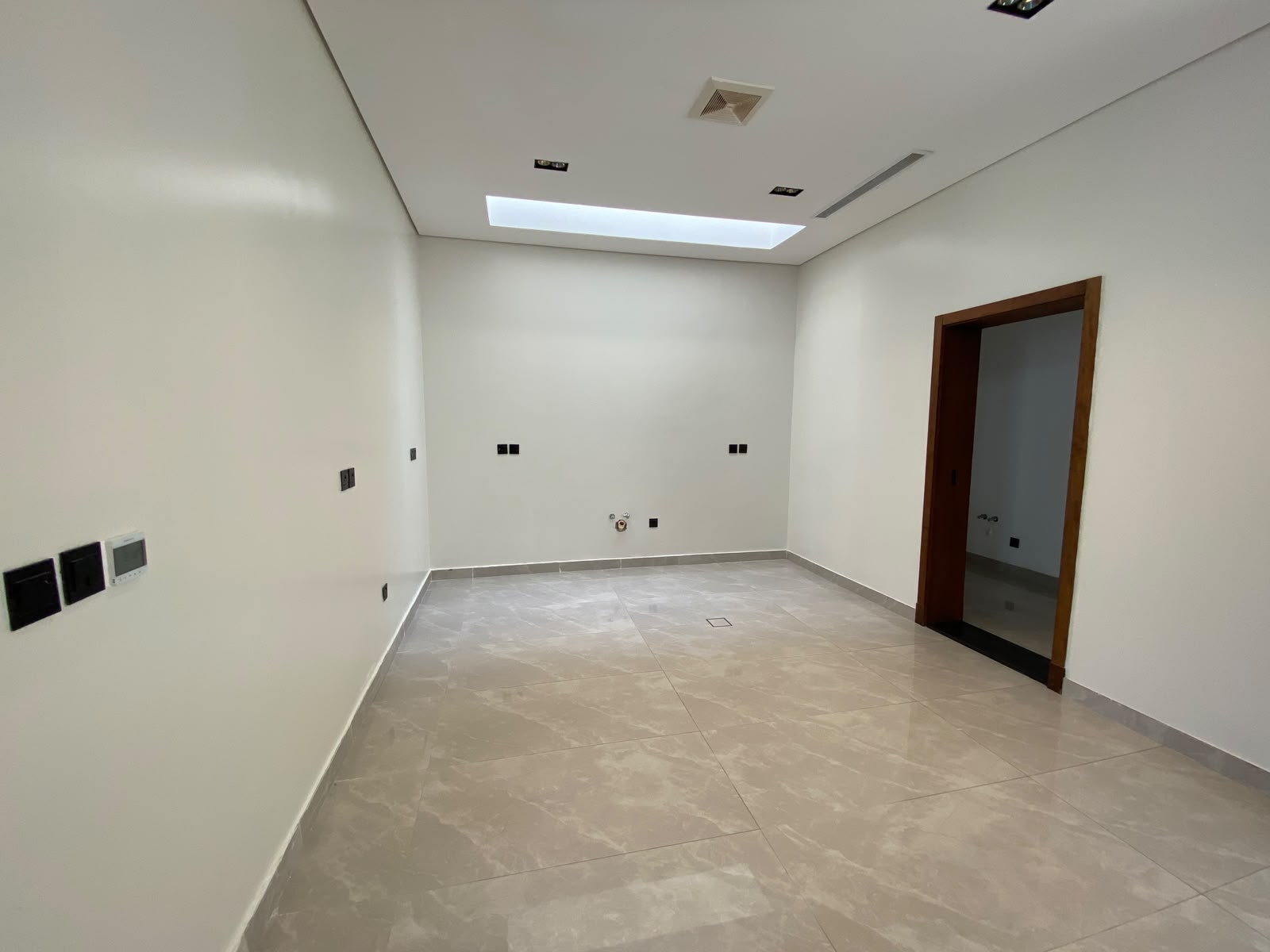 5 bedroom villa in Al Hamadaniyah, Jeddah 13