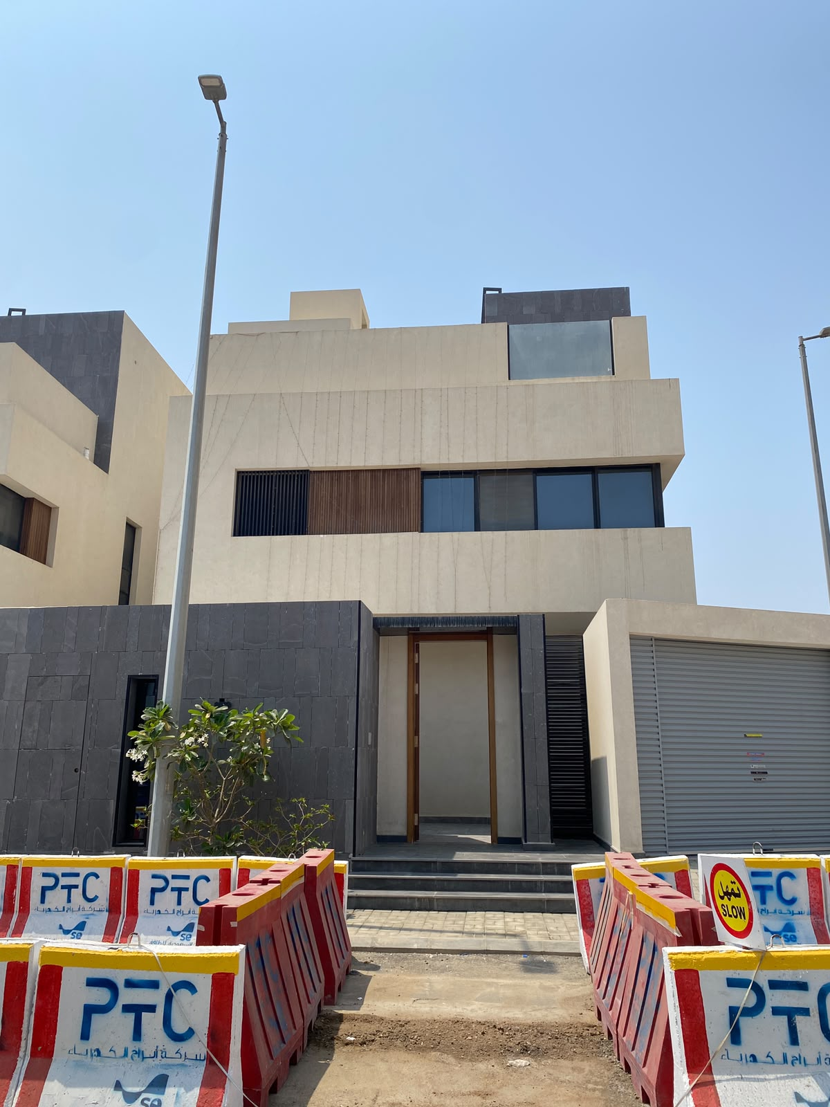 5 bedroom villa in Al Hamadaniyah, Jeddah 11