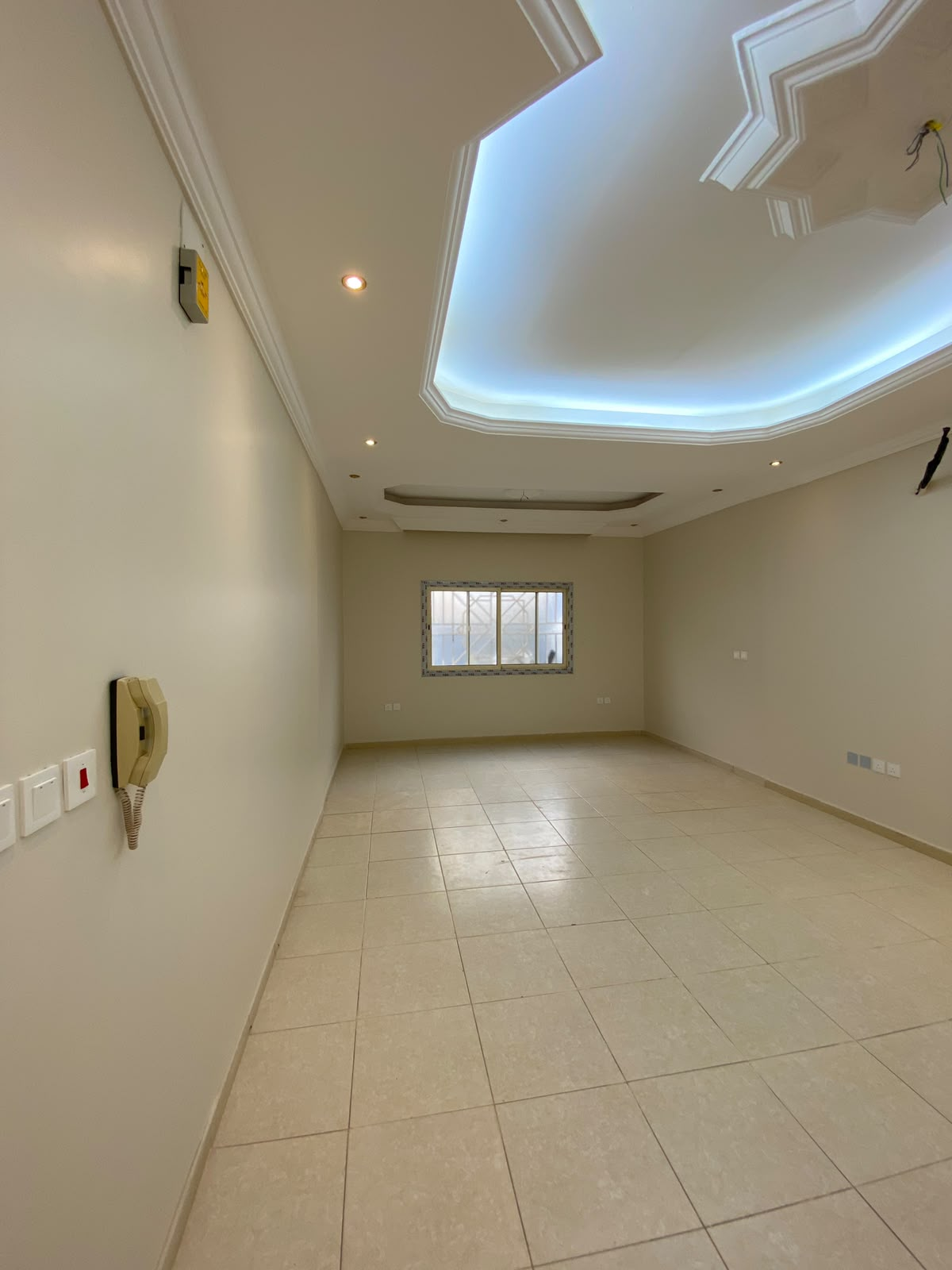 شقة 3 غرف في An Nahdah، جدة 15