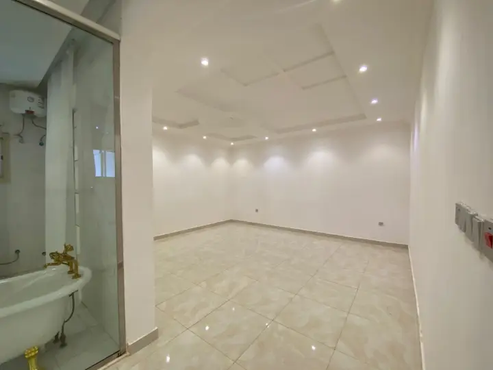 3 bedroom apartment in Al Nahda, Jeddah 18