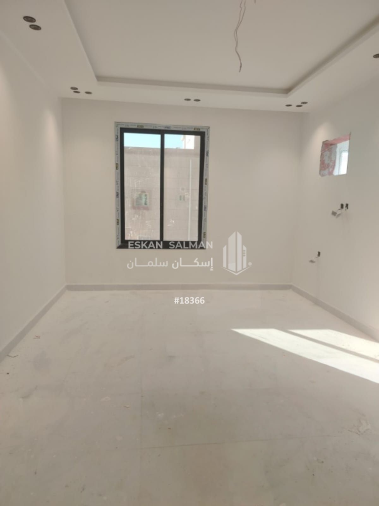 فيلا 4 غرف في Al Qryniah، جدة 28