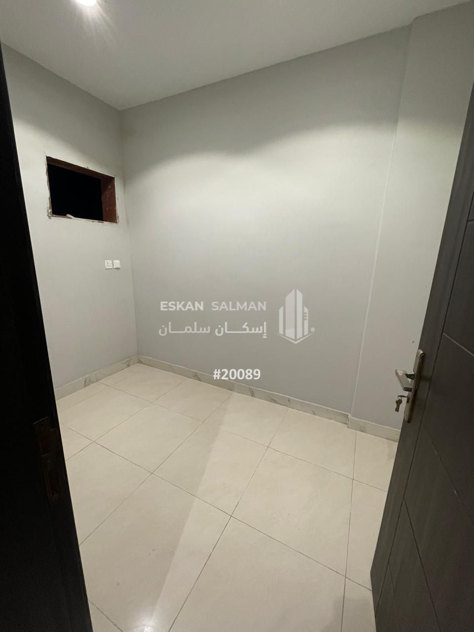 فيلا 4 غرف في Al Qryniah، جدة 10