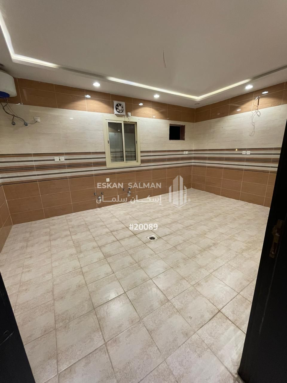 فيلا 4 غرف في Al Qryniah، جدة 3