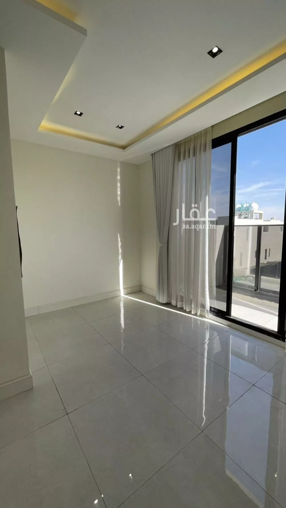3 bedroom apartment in Al Narjis 2