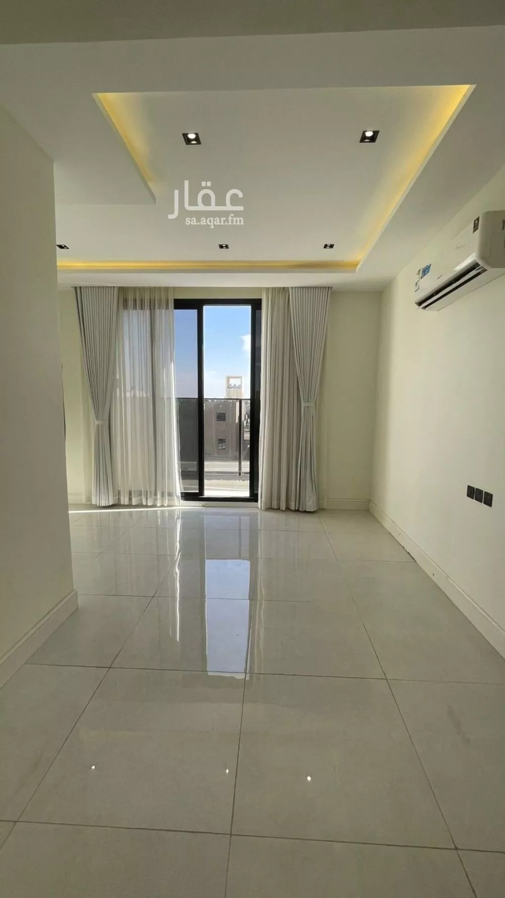 3 bedroom apartment in Al Narjis 3