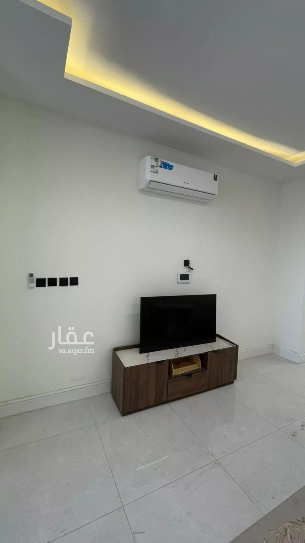3 bedroom apartment in Al Narjis 5