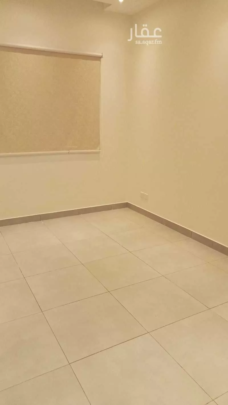 شقة 3 غرف في الحمدانية، جدة 4