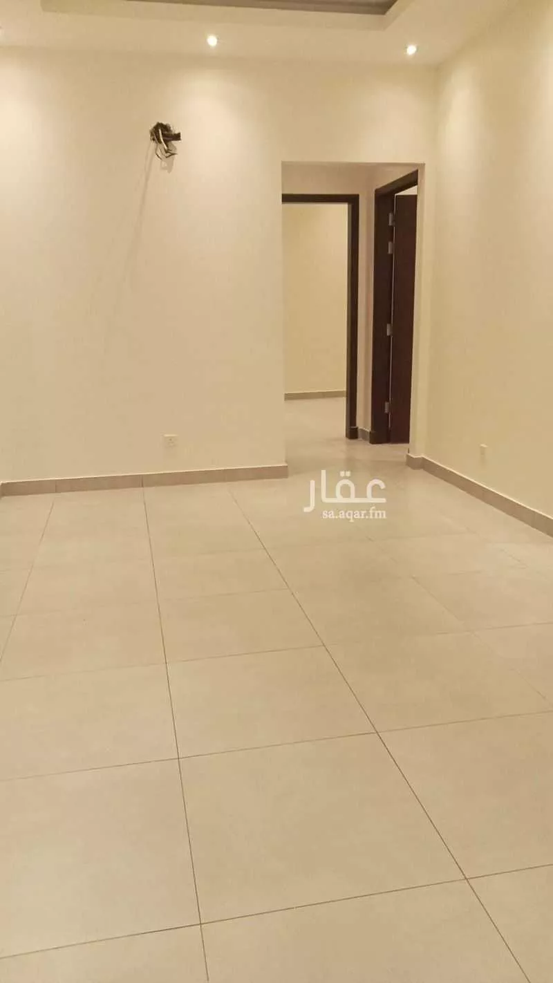 شقة 3 غرف في الحمدانية، جدة 5