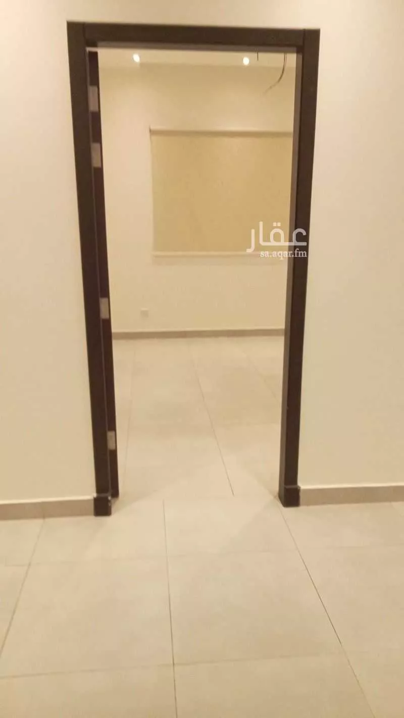 شقة 3 غرف في الحمدانية، جدة 6