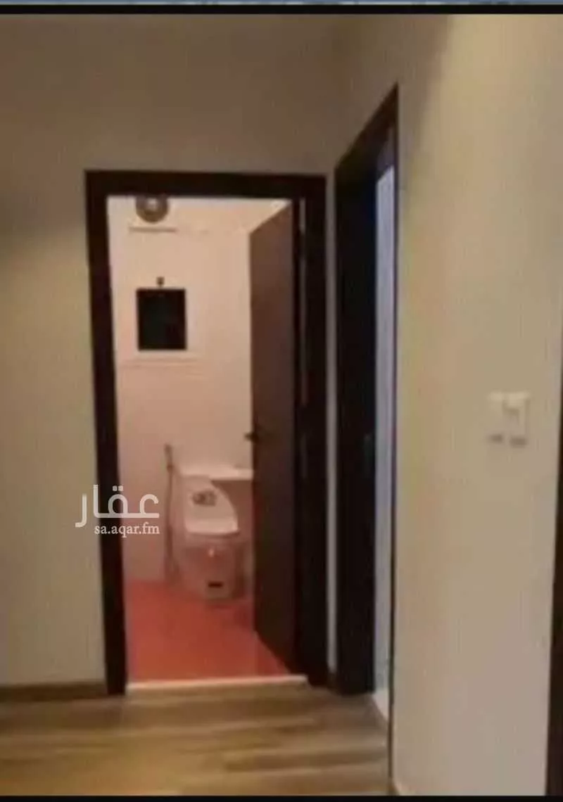 شقة 3 غرف في الريان، جدة 4