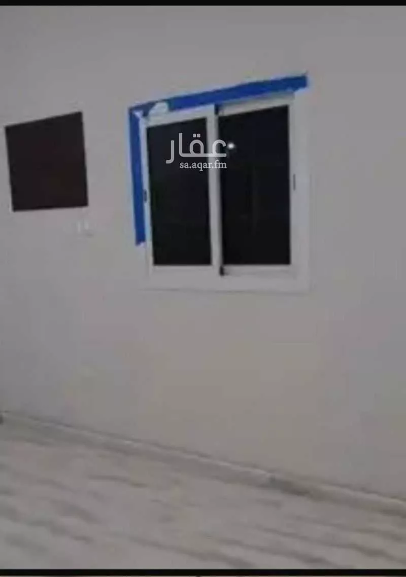 شقة 3 غرف في الريان، جدة 5