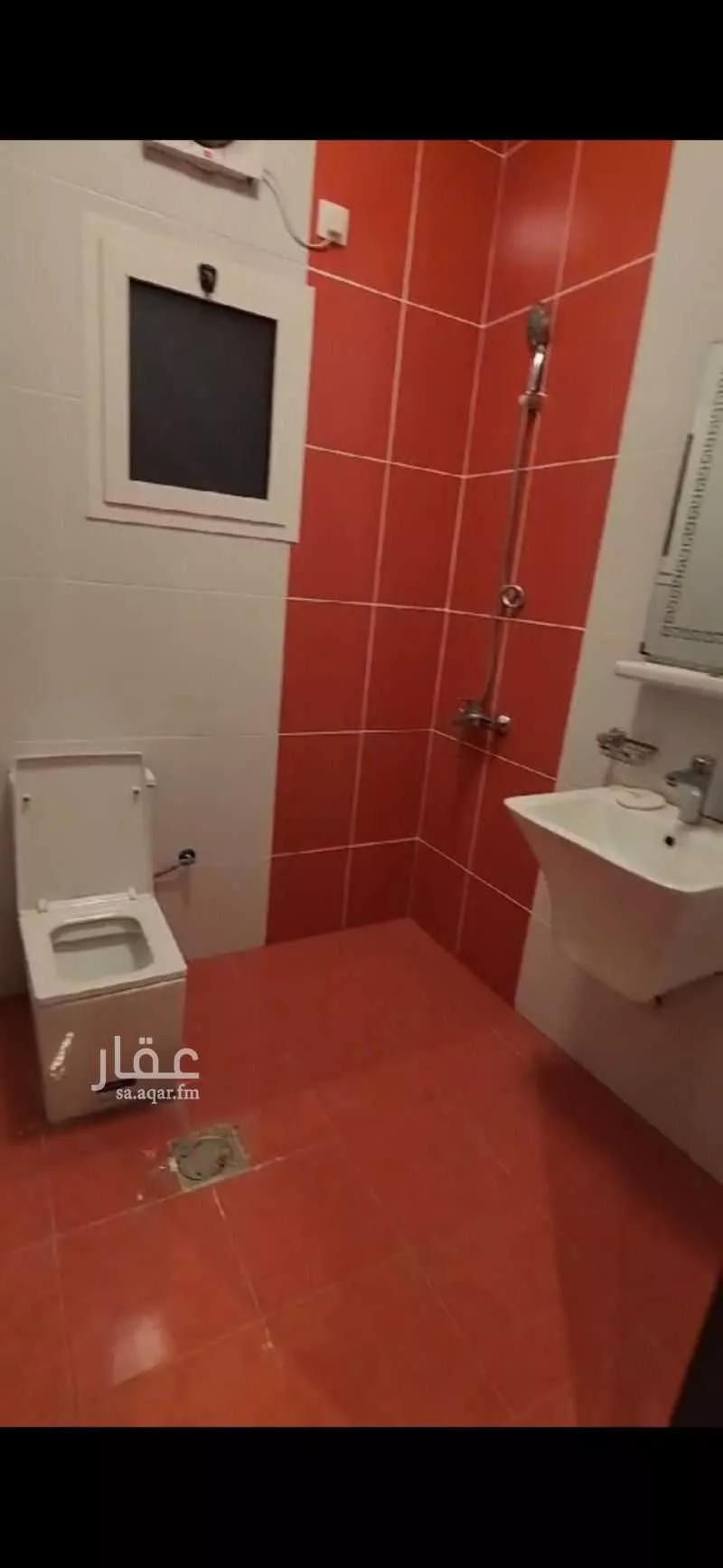 شقة 3 غرف في الريان، جدة 10