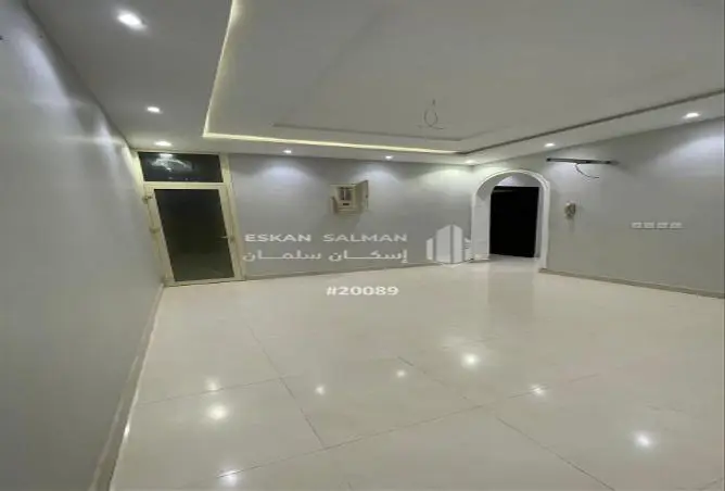 فيلا 4 غرف في Al Qryniah، جدة 2
