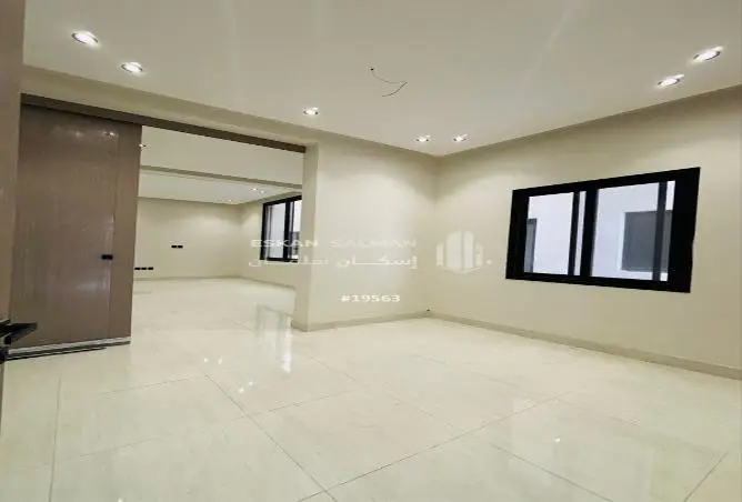 شقة 1 غرف في السواري، الخبر 3