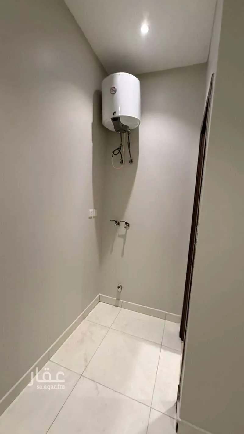 5 bedroom apartment in Al Wurud, Jeddah 11
