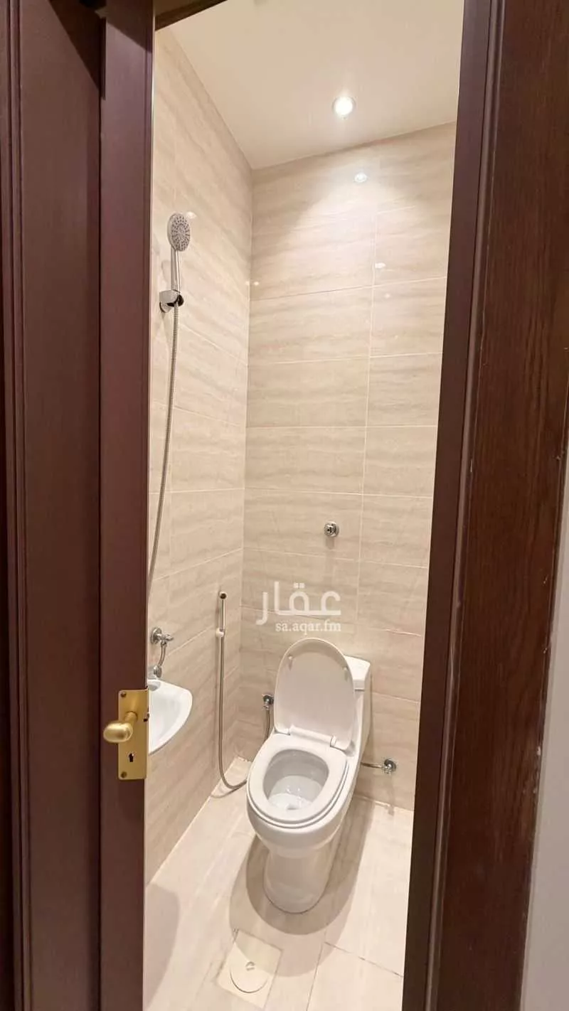 5 bedroom apartment in Al Wurud, Jeddah 13