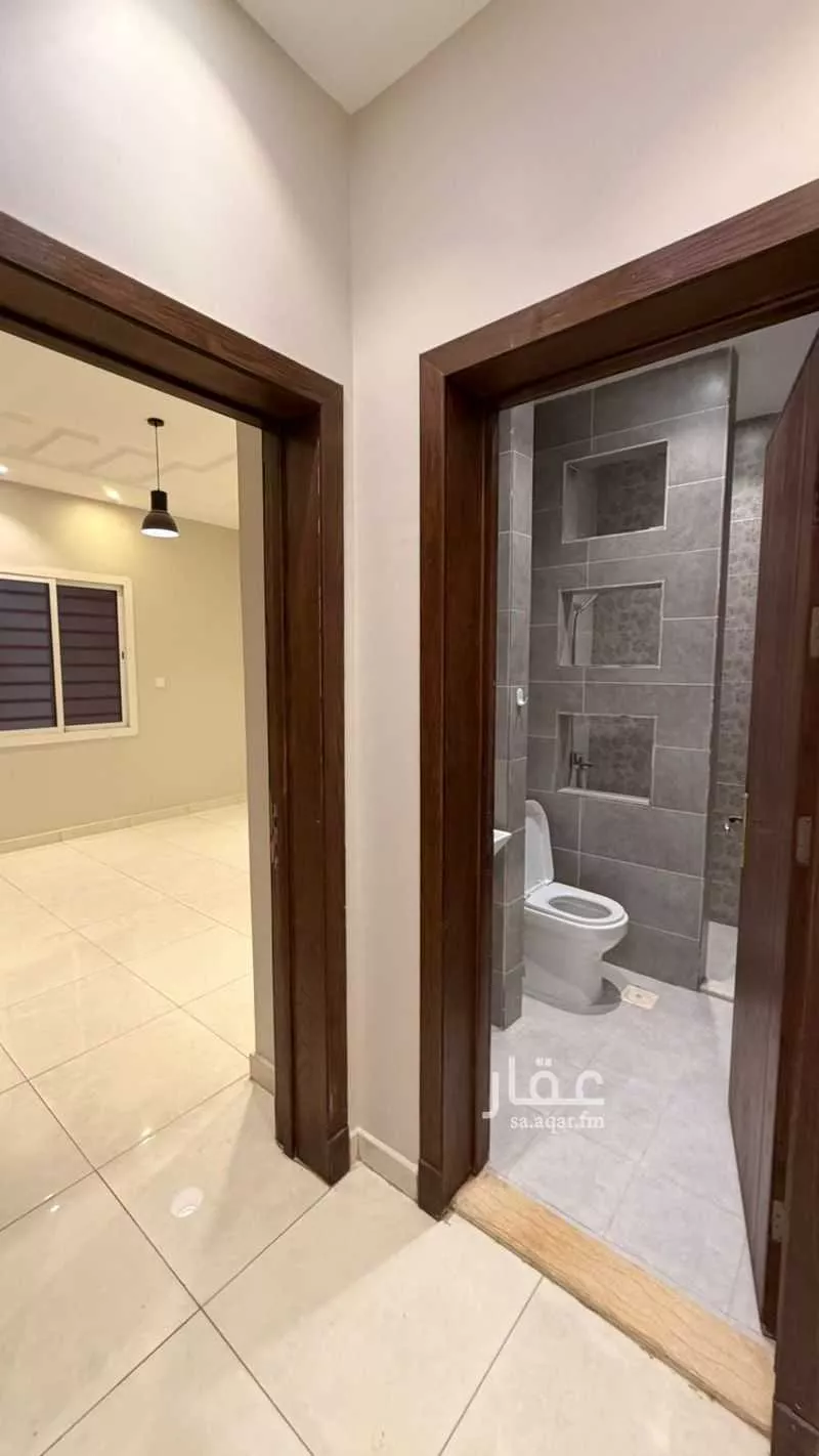 5 bedroom apartment in Al Wurud, Jeddah 14