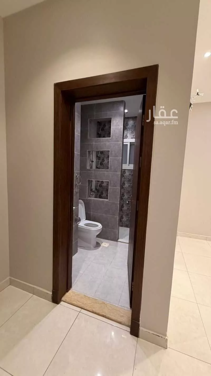 5 bedroom apartment in Al Wurud, Jeddah 15