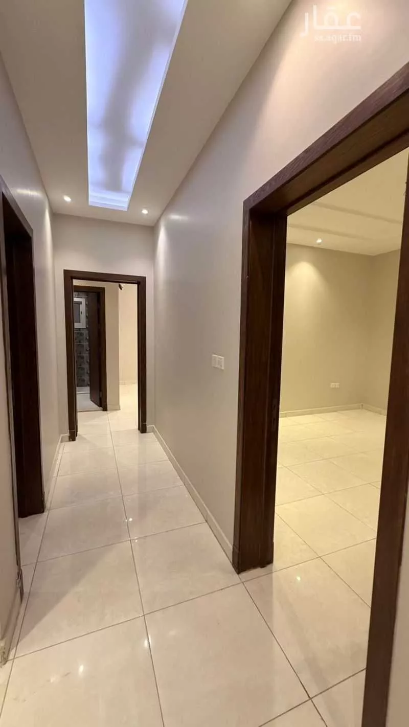 5 bedroom apartment in Al Wurud, Jeddah 4