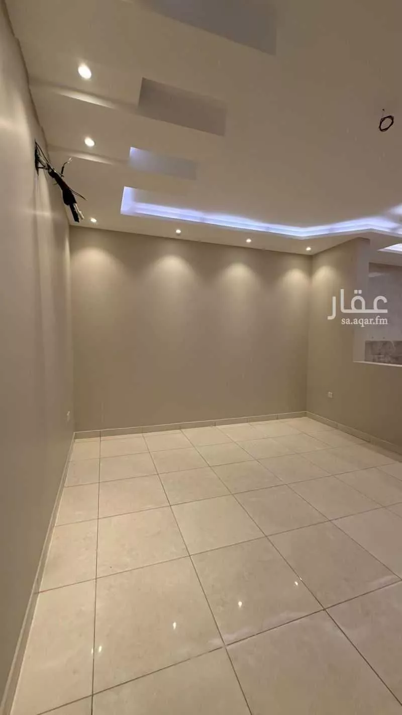 5 bedroom apartment in Al Wurud, Jeddah 5