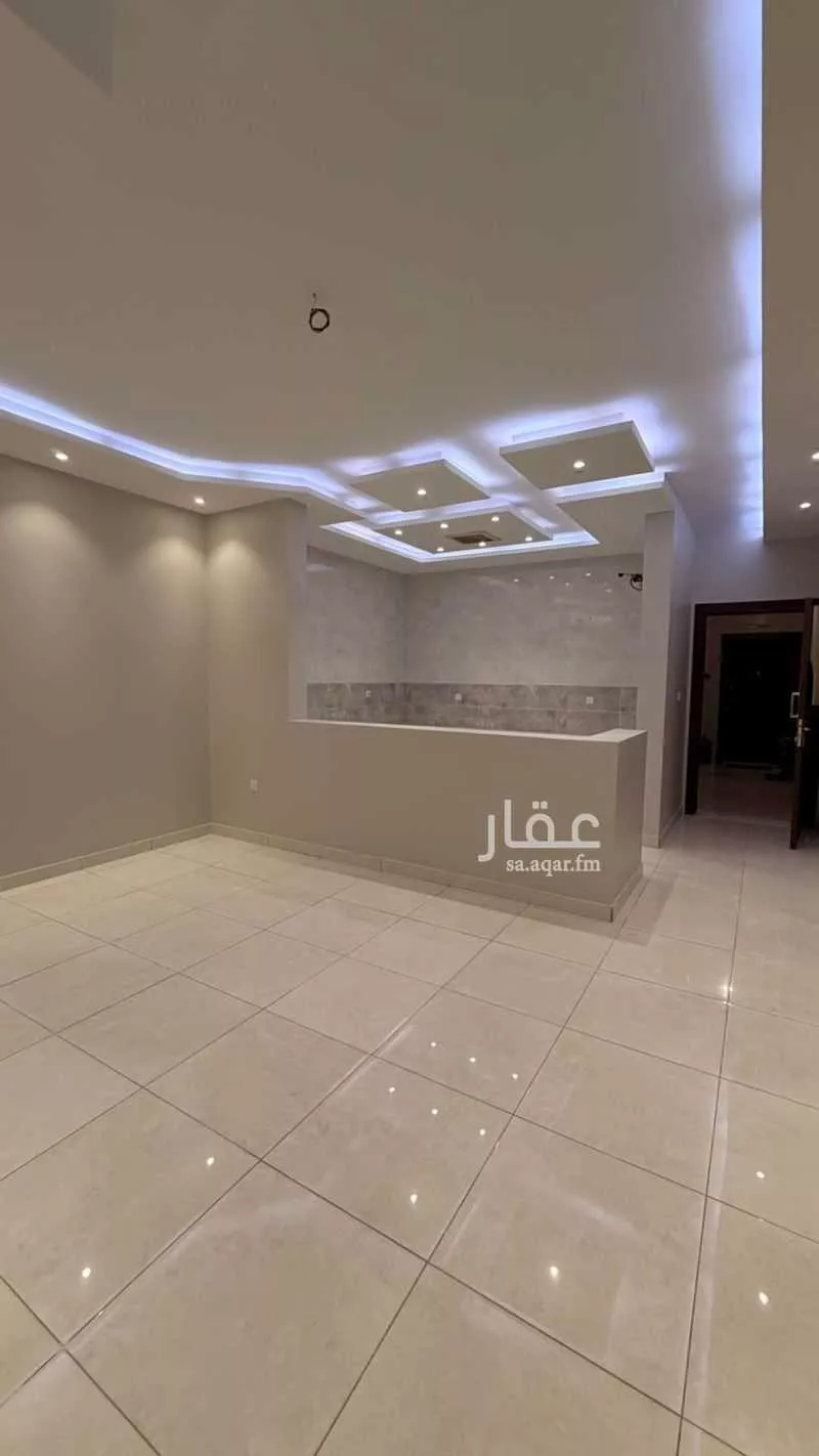 5 bedroom apartment in Al Wurud, Jeddah 6