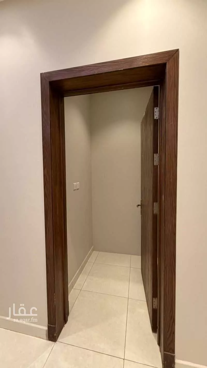 5 bedroom apartment in Al Wurud, Jeddah 7