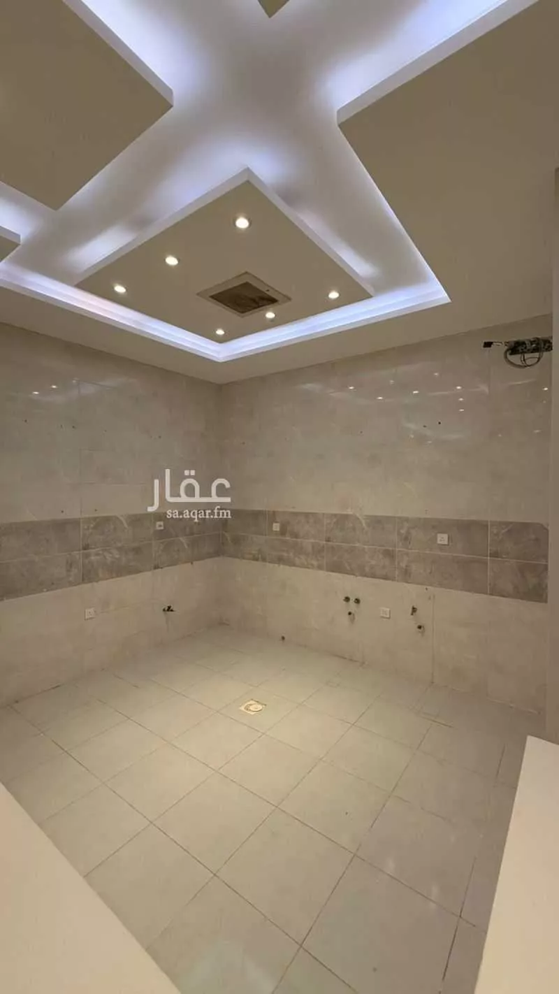 5 bedroom apartment in Al Wurud, Jeddah 8