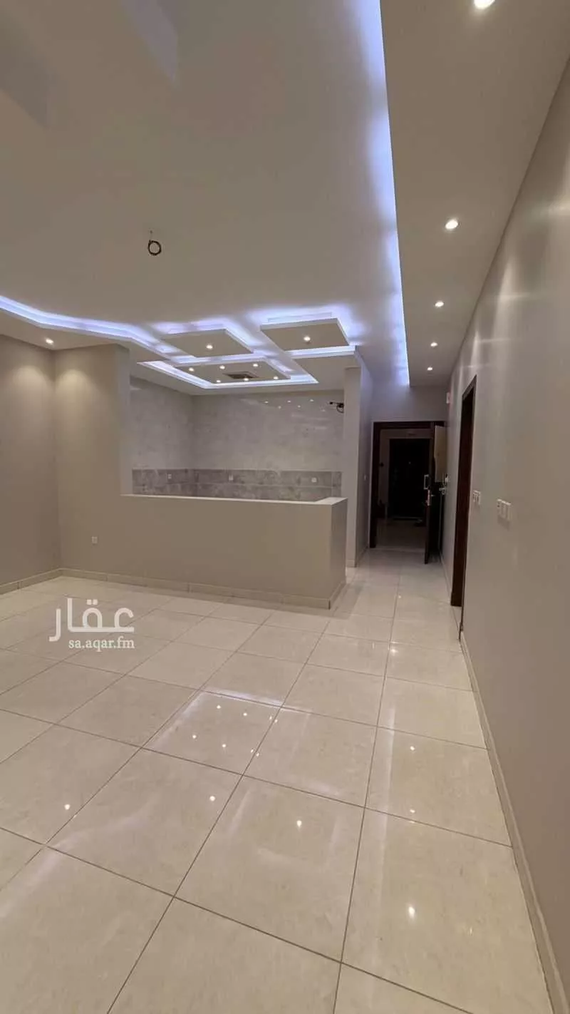 5 bedroom apartment in Al Wurud, Jeddah 9