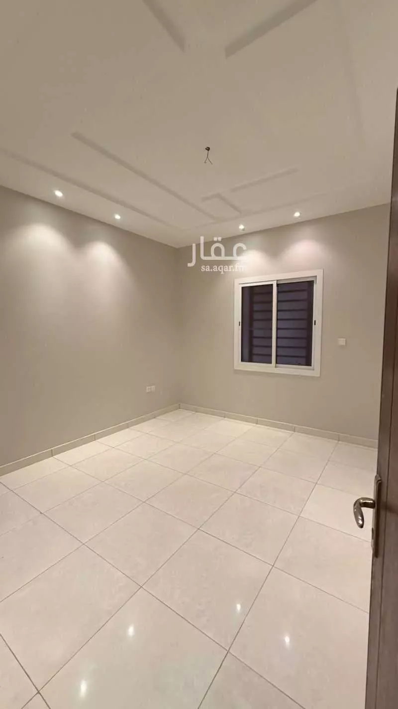 5 bedroom apartment in Al Wurud, Jeddah 10
