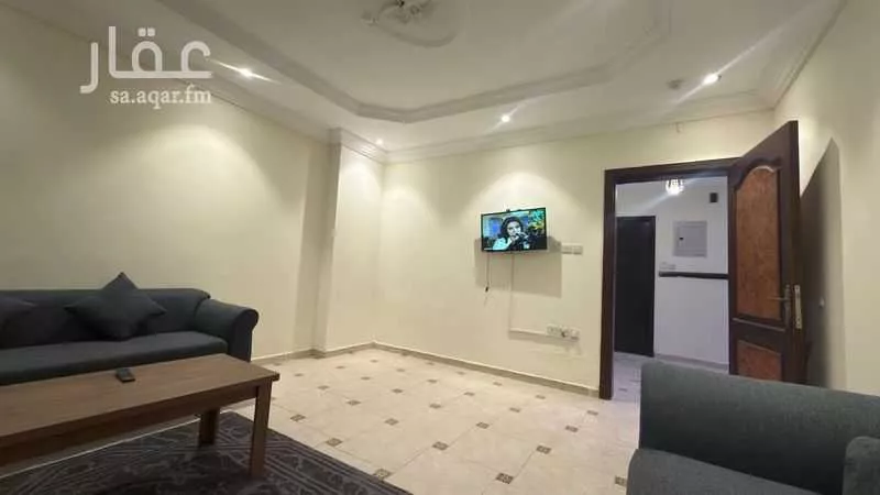 1 bedroom apartment in Al Nuzhah 2