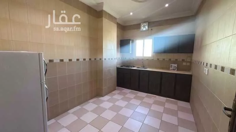 1 bedroom apartment in Al Nuzhah 3