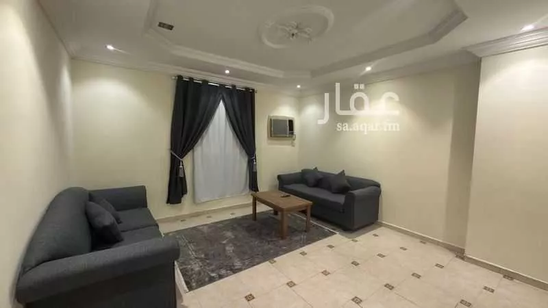 1 bedroom apartment in Al Nuzhah 5