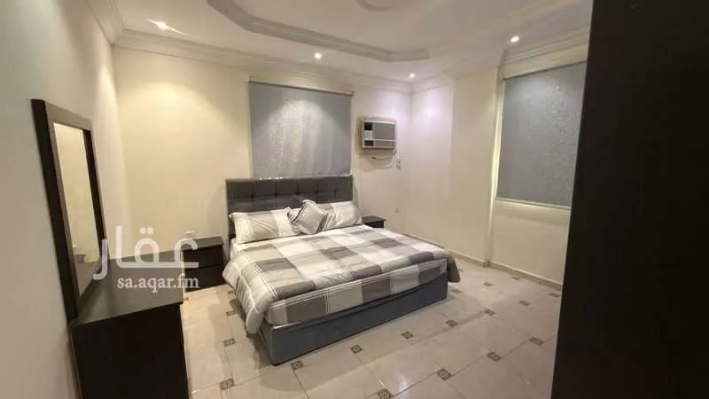1 bedroom apartment in Al Nuzhah 7