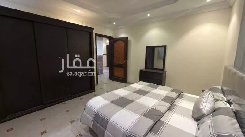 1 bedroom apartment in Al Nuzhah 8